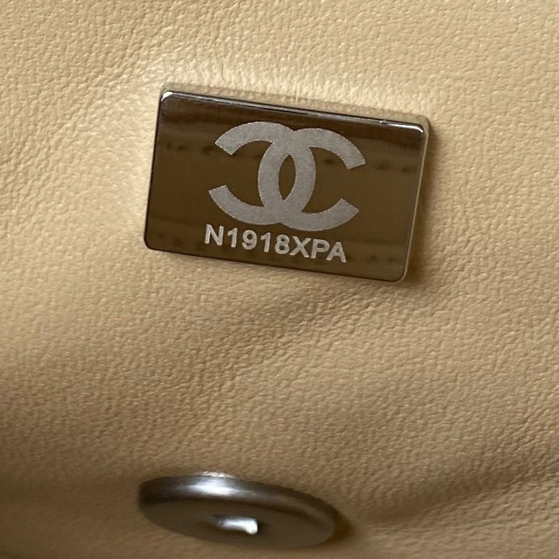 Ch**el cf series bags